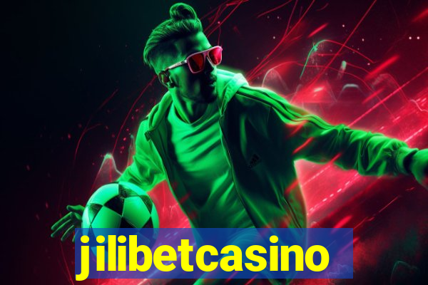 jilibetcasino