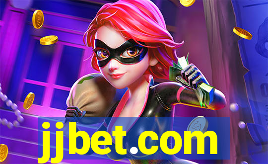 jjbet.com