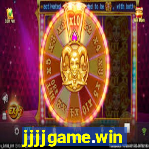 jjjjgame.win