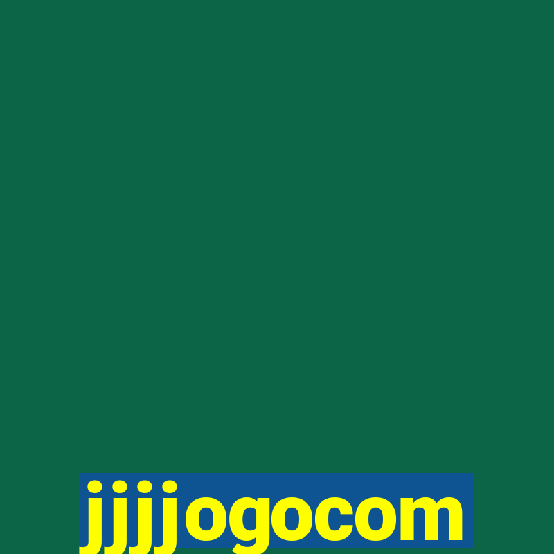 jjjjogocom