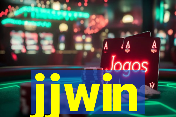 jjwin