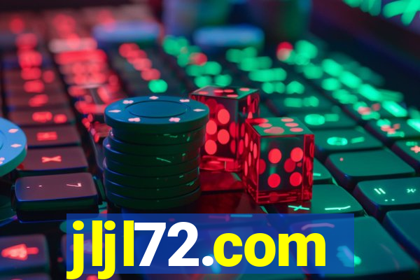 jljl72.com