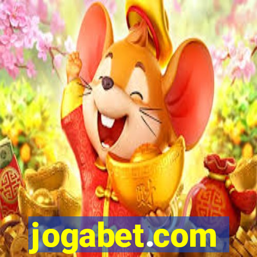 jogabet.com