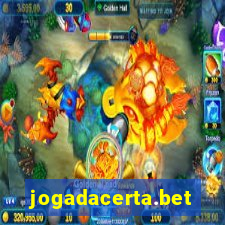 jogadacerta.bet