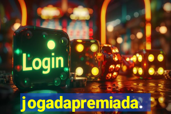 jogadapremiada.com