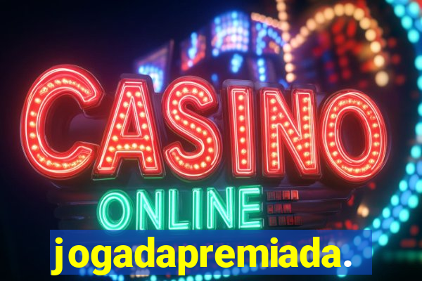 jogadapremiada.com