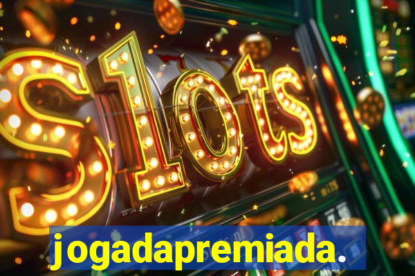 jogadapremiada.com