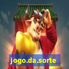 jogo.da.sorte