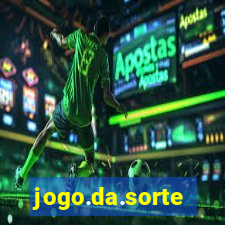 jogo.da.sorte