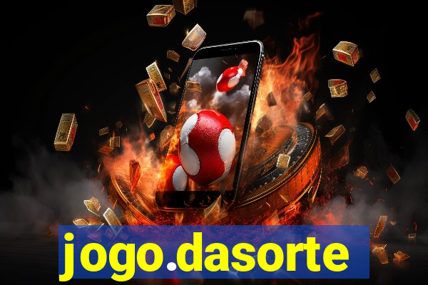 jogo.dasorte