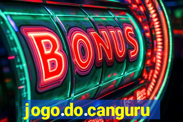 jogo.do.canguru