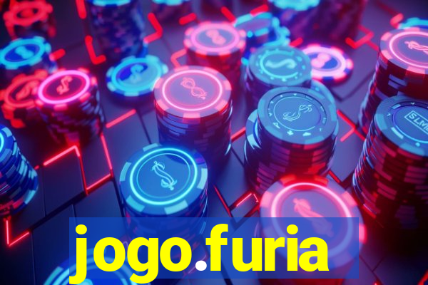 jogo.furia