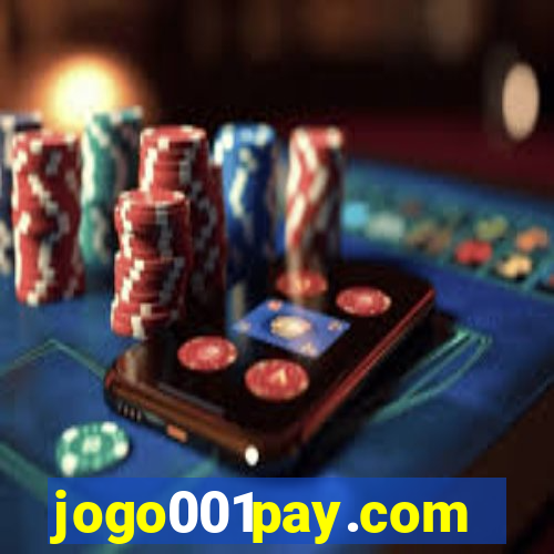 jogo001pay.com