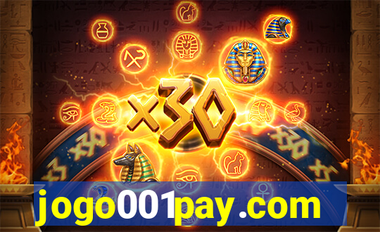 jogo001pay.com