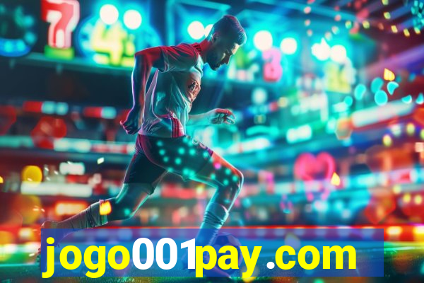 jogo001pay.com