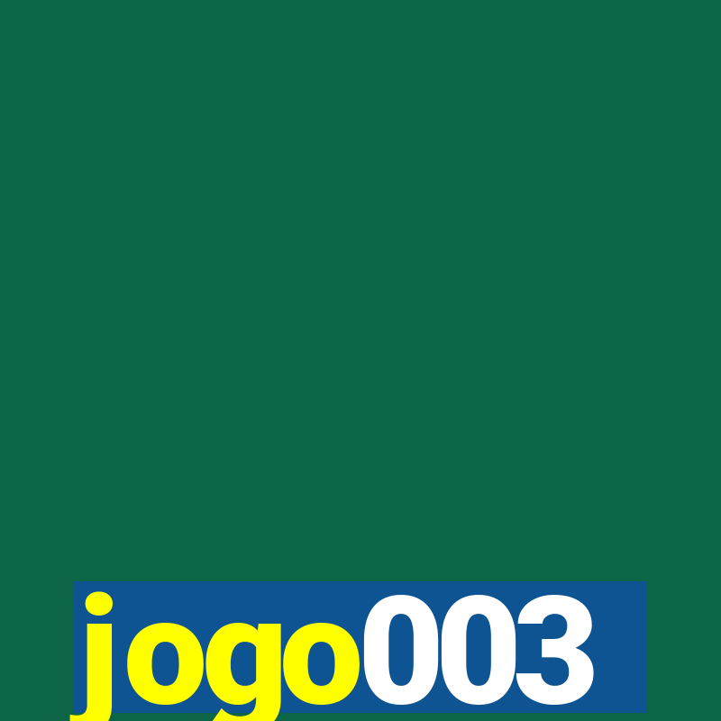 jogo003