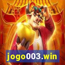 jogo003.win