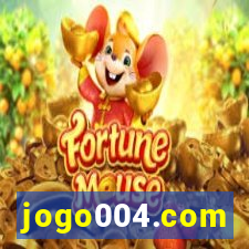 jogo004.com