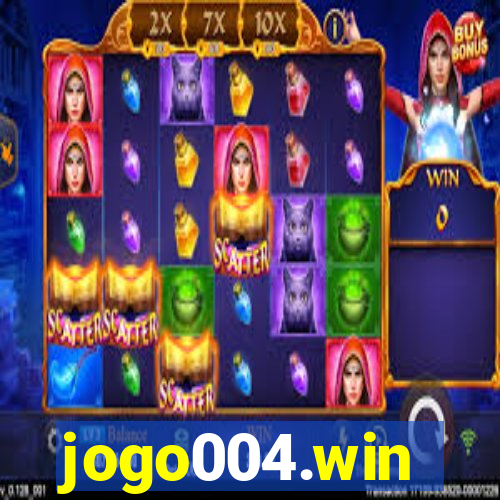 jogo004.win