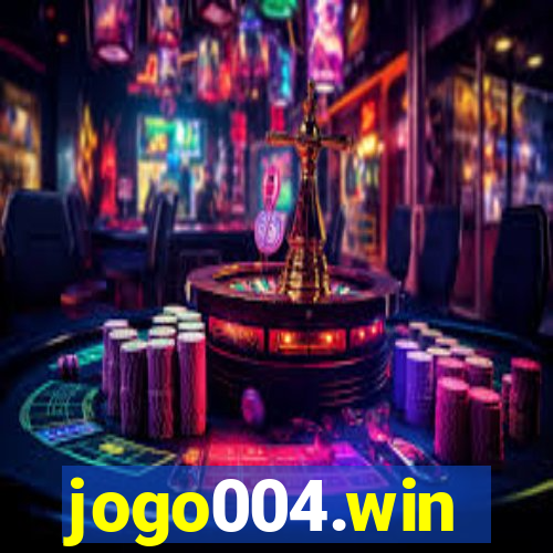 jogo004.win