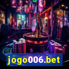 jogo006.bet