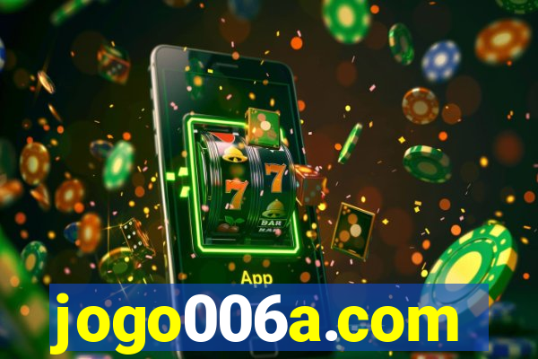 jogo006a.com