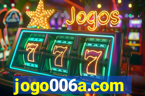 jogo006a.com