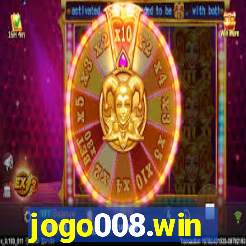 jogo008.win