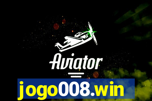 jogo008.win