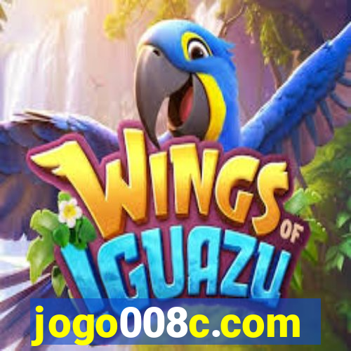 jogo008c.com