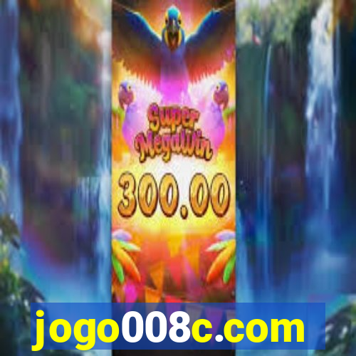 jogo008c.com