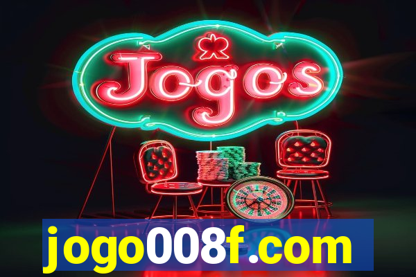 jogo008f.com