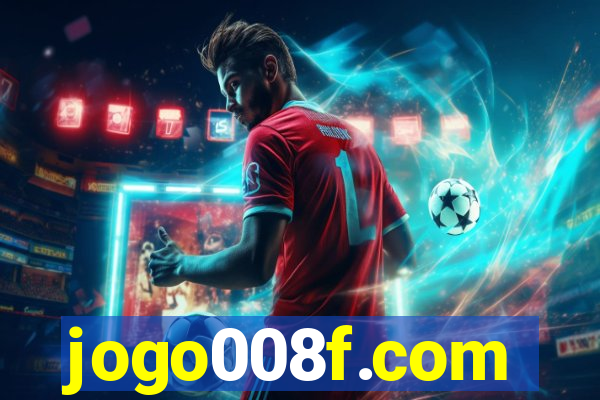 jogo008f.com