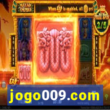 jogo009.com