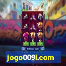 jogo009i.com