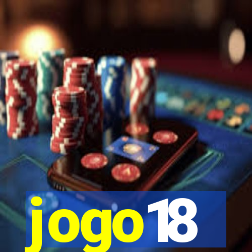 jogo18