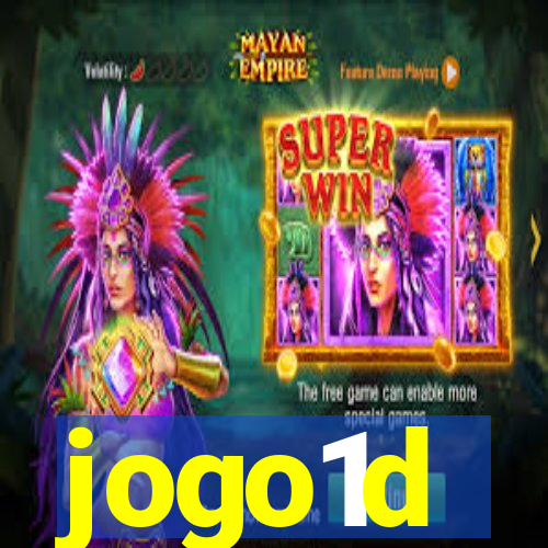 jogo1d