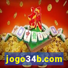 jogo34b.com