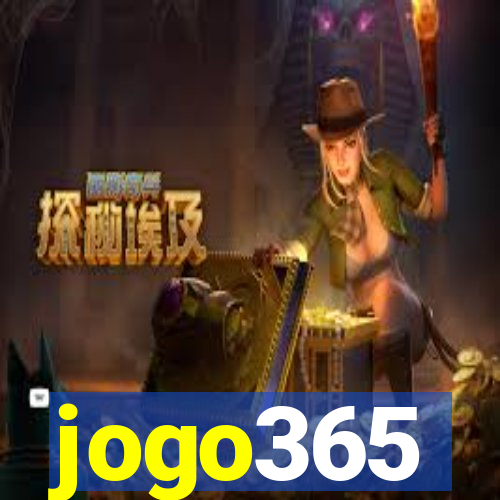 jogo365