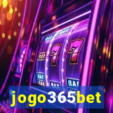 jogo365bet