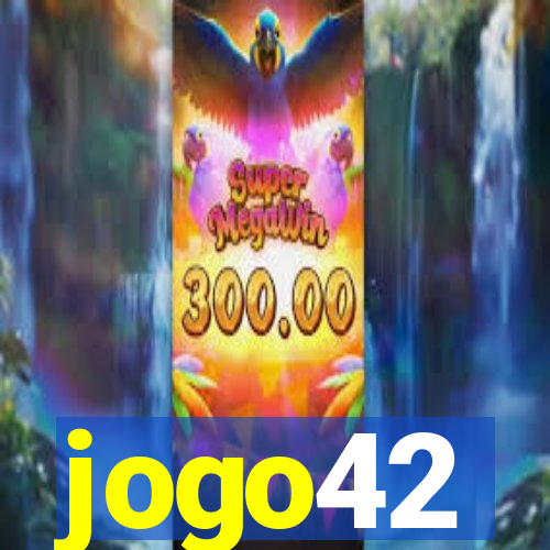 jogo42