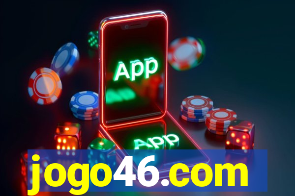 jogo46.com