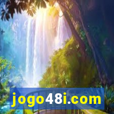 jogo48i.com