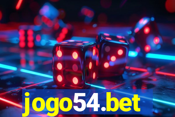 jogo54.bet