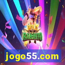 jogo55.com