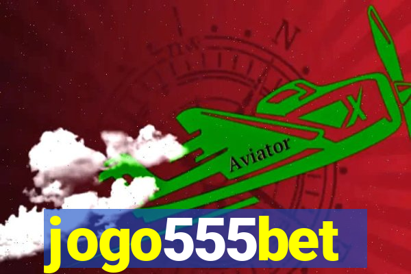 jogo555bet