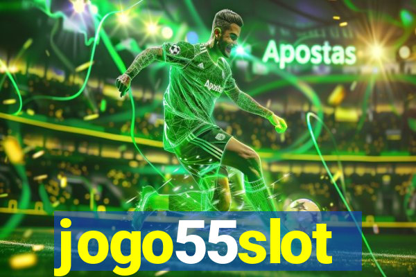 jogo55slot