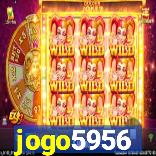 jogo5956