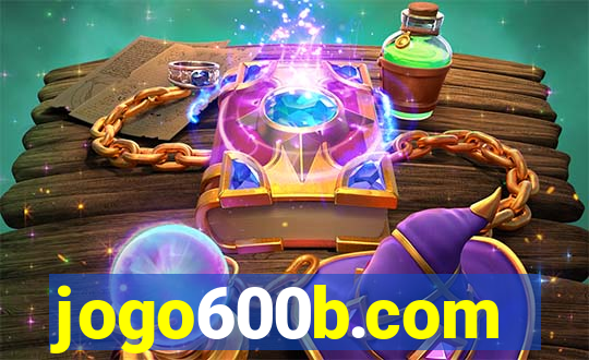 jogo600b.com