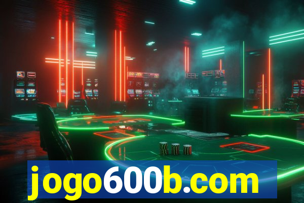 jogo600b.com